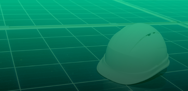 Nexus Solaris background