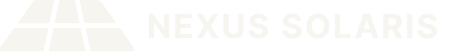 Nexus Solaris Logo